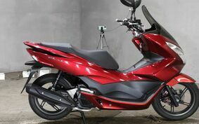 HONDA PCX125 JF56