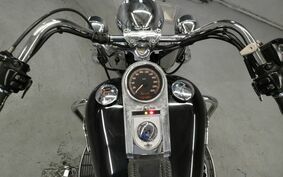 HARLEY FLSTF 1450 2003 BMY