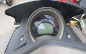 YAMAHA N-MAX SE86J