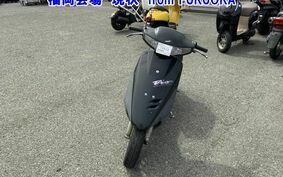 HONDA ディオ-2 AF27