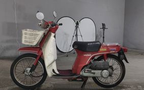 HONDA EXPRESS AB20