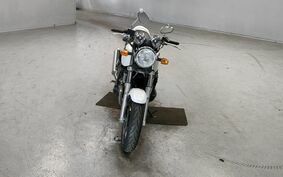 SUZUKI INAZUMA 400 (GSX400) 1999 GK7BA