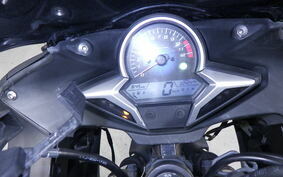 HONDA CBR250R A MC41