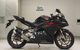 HONDA CBR250RR A MC51