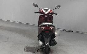 HONDA LEAD 125 JK12