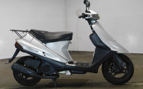 SUZUKI ADDRESS V100 S CE13A