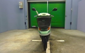 HONDA DIO CESTA AF34