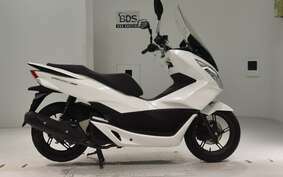 HONDA PCX 150 KF18