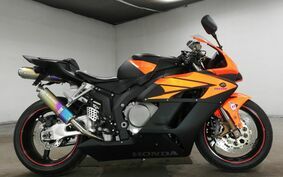 HONDA CBR1000RR 2006 SC57