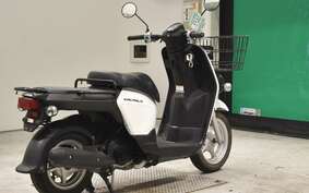 HONDA BENLY 50 AA03