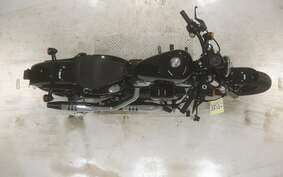 HARLEY XL1200X 2022 LC3