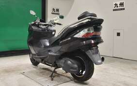 SUZUKI SKYWAVE 250 (Burgman 250) SS 2 CJ46A