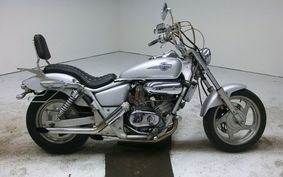 HONDA MAGNA 250 MC29