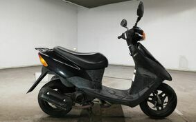 SUZUKI LET's 2 CA1PA