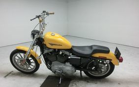 HARLEY XL1200S 2001 CHP