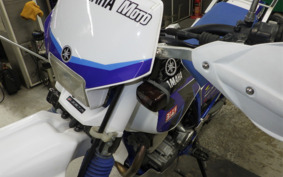 YAMAHA TT250R 4GY