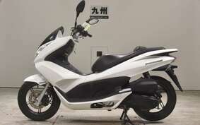 HONDA PCX 150 KF12