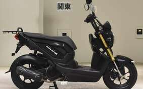 HONDA ZOOMER-X JF52