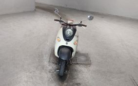 KAWASAKI ZZR1100 ZXT10D