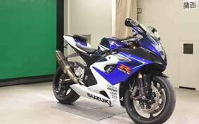 SUZUKI GSX-R1000 2006 B6121