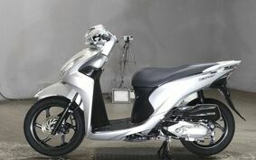 HONDA DIO 110 JF58