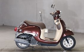 HONDA GIORNO AF77