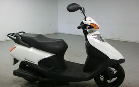 HONDA SPACY 100 JF13