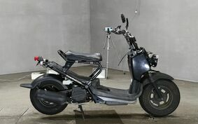 HONDA ZOOMER AF58