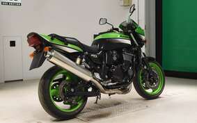 KAWASAKI ZRX1200 2008 ZRT20A