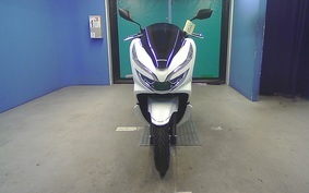 HONDA PCX125 JF81