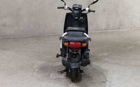 OTHER GEAR UA08J