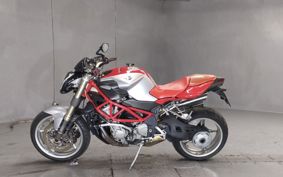 OTHER MV AGUSTA BRUTALE 910S F411AC
