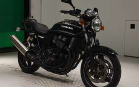 KAWASAKI ZRX-2 2009 ZR400E