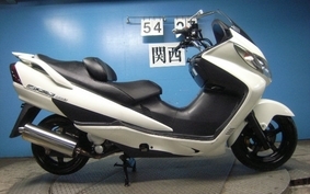 SUZUKI SKYWAVE 250 (Burgman 250) S 2 CJ43A