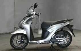 HONDA DIO 110 JK03