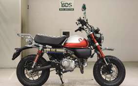 HONDA MONKEY 125 JB03