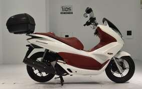 HONDA PCX 150 KF12