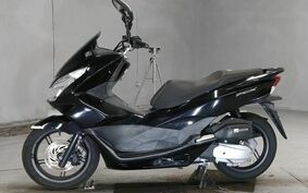 HONDA PCX125 JF56