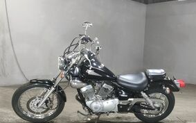 YAMAHA VIRAGO 250 3DM