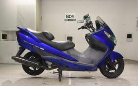 SUZUKI SKYWAVE 250 (Burgman 250) S 2 CJ43A