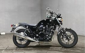 HONDA CB1100 2014 SC65