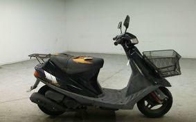 SUZUKI ADDRESS V100 CE11A