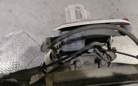HONDA CRM50 AD10