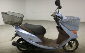 HONDA DIO CESTA AF68