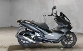 HONDA PCX125 JF81