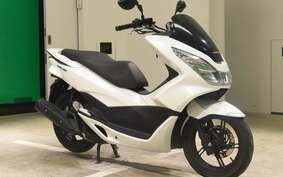 HONDA PCX125 JF56