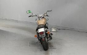 HONDA MAGNA 250 MC29