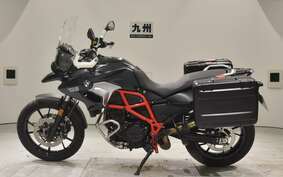 BMW F700GS 2017 0B06