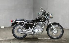 SUZUKI ST250E NJ4CA