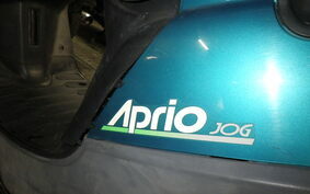 YAMAHA JOG APRIO 4JP